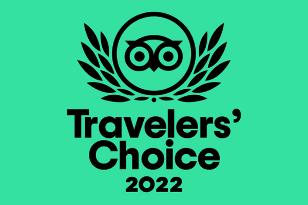 rolling rome golf cart best tour winner