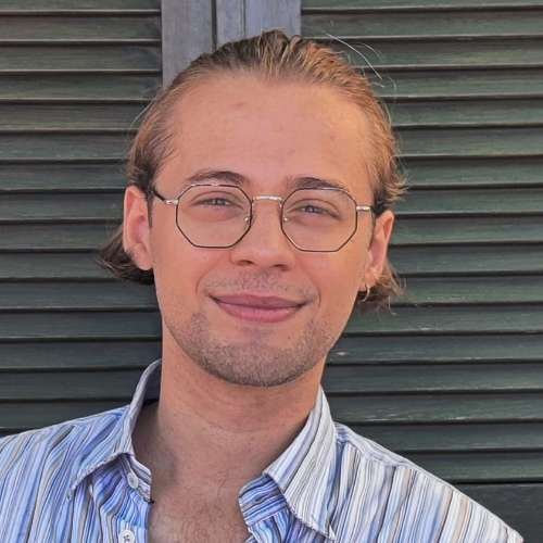 Alexander - Rolling Rome